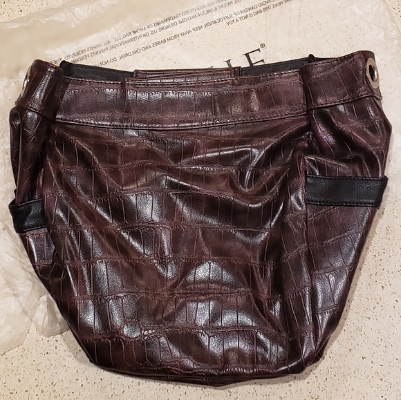 Miche Demi Ana Shell - Picture 2 of 5